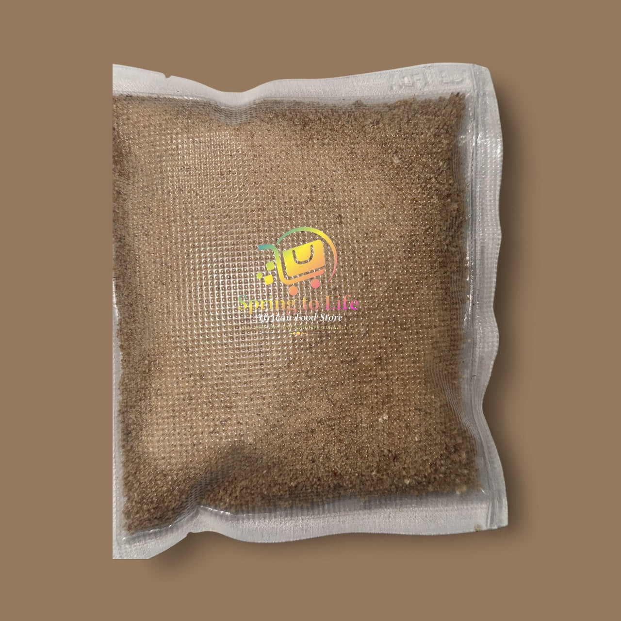 Blended Ogbono (100g)