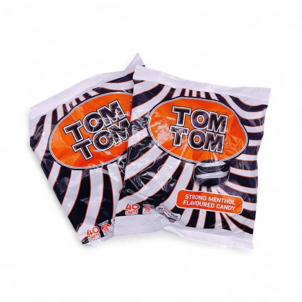 TomTom (152g)