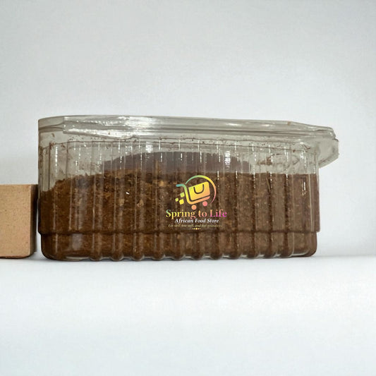 Cameroon Pepper (100g)