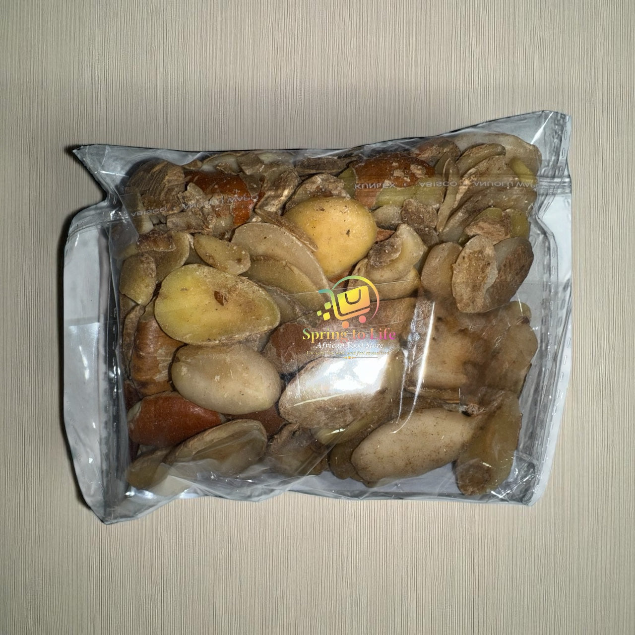 Ogbono Seed (100g)