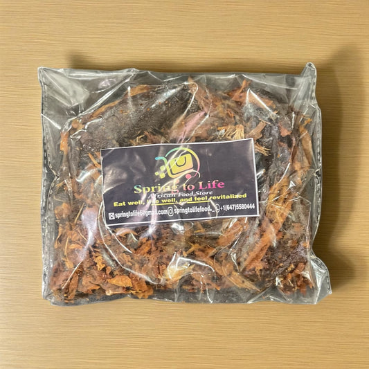Catfish Flakes