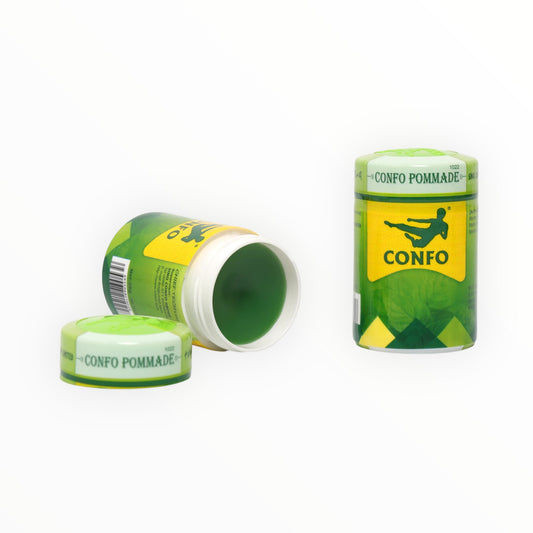 Confo Balm (40g)