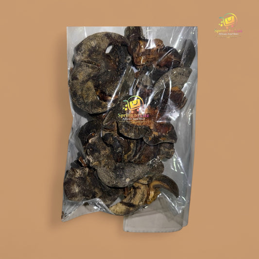 Dried Large-Sized Snails- (8pcs)