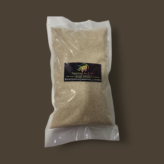 Garri (2lbs)