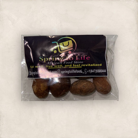 Bitter Kola- 7pcs